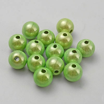Matte&nbsp;OACR-TAC0001-13D-1