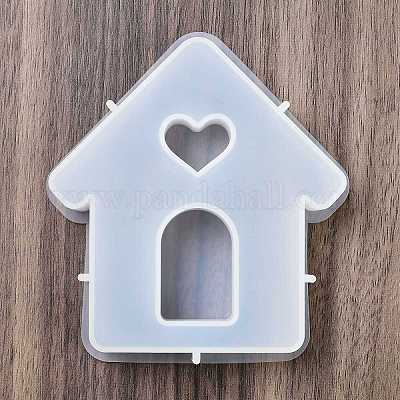 Силиконовые Молды Молды для свечей SIMO-Z006-08C-1