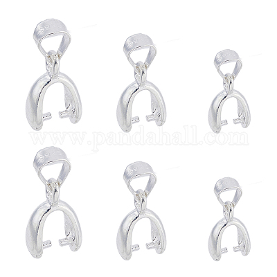 Jewelry bails wholesale deals