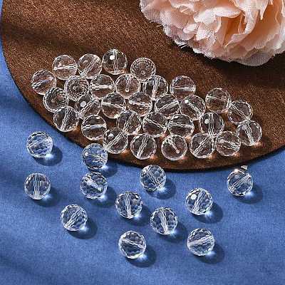 Стекло к9&nbsp;SWAR-F073-10mm-01-1