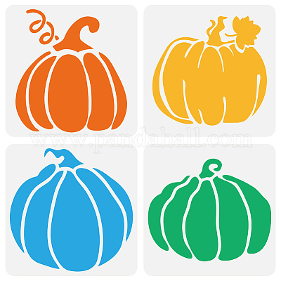 4 шт. DIY-WH0394-0346-1