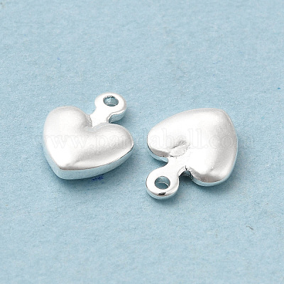 Латунь подвески KK-H442-26S-1