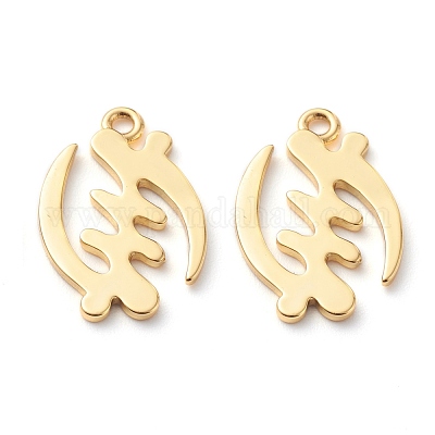 Adinkra clearance charms wholesale