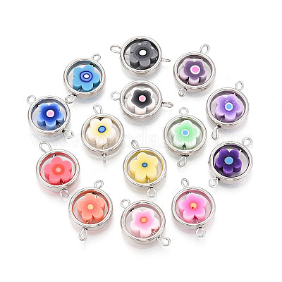 Полимерная глина&nbsp;CLAY-T022-23M-A-1