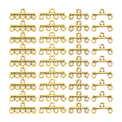 80 шт.&nbsp;FIND-PH0022-78AG-1