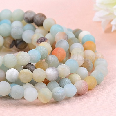 Наборы для изготовления браслетов своими руками DIY-SZ0003-65-1