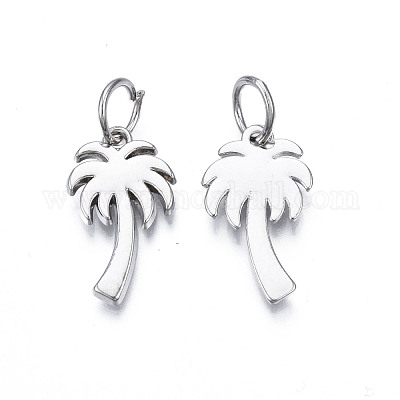 Стойки подвески обшивки сплава PALLOY-N158-008-1