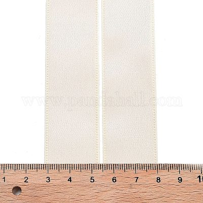 20 ярд полиэстеровой ленты OCOR-Z005-02E-1