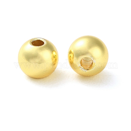 Рейка из латунной проставки KKB-I709-03E-G02-1