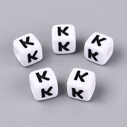 Opake Legierung Perlen&nbsp;SACR-N020-04A-K-1