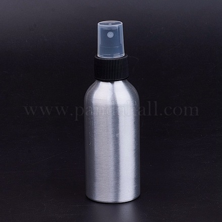 Bottiglie di alluminio riutilizzabili MRMJ-WH0013-A02-120ml-1