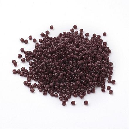 Perles de verre mgb matsuno X-SEED-R017-770-1