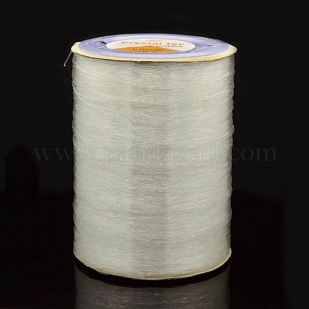 Korean Elastic Crystal Thread CT-J002-1mm-1