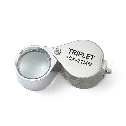 10x21 мм ювелирные изделия TOOL-A007-B03-1