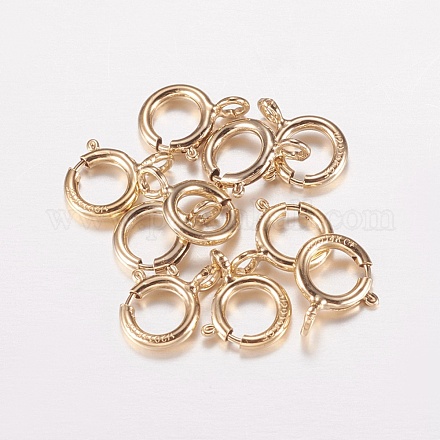 JK Findings KK-K200-18G-1