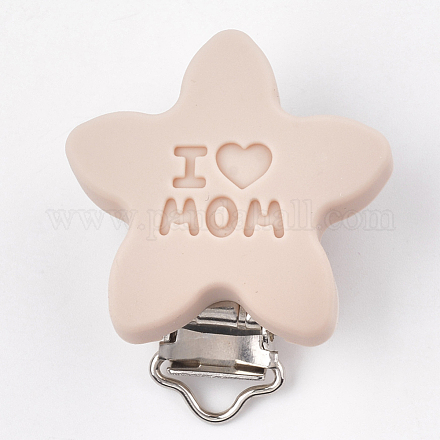 Mother's Day Theme SIL-T050-02C-1