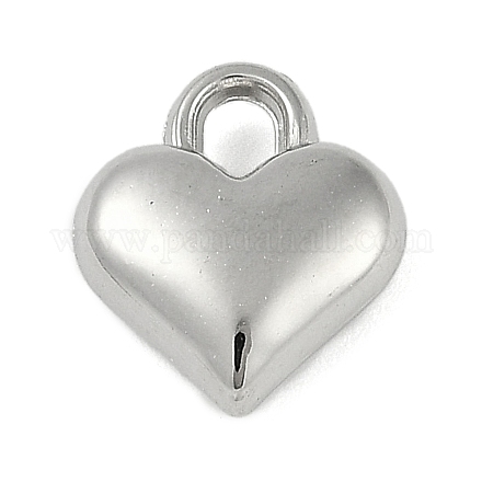 Пластиковые прелести ccb CCB-G020-09P-1