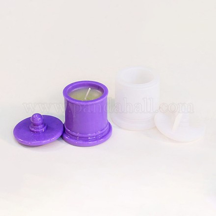 Коробка для хранения силиконовых форм PW-WG5A1B6-04-1