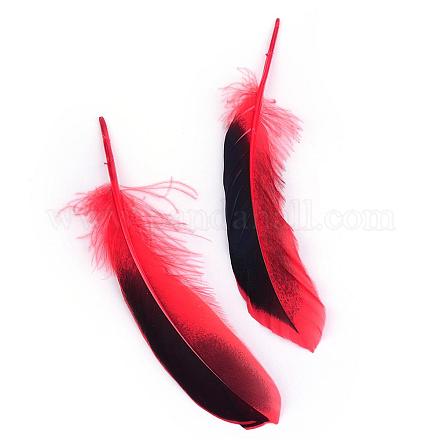 Goose Feather Costume Accessories FIND-Q043-02-1