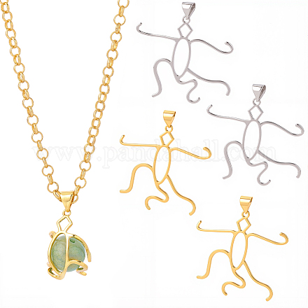 4 шт.&nbsp;FIND-SC0017-24B-1