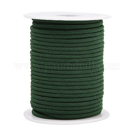 Нейлоновые нити NWIR-P018-30-1