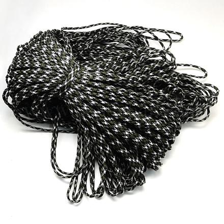 7 Inner Cores Polyester & Spandex Cord Ropes RCP-R006-032-1