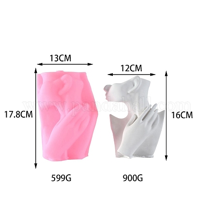 Абстрактное искусство PW-WG82244-03-1