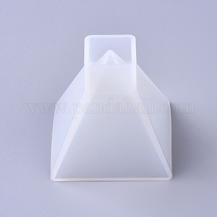 Stampi in silicone X-DIY-WH0020-01-1