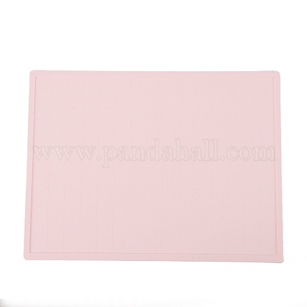 Silicone Hot Pads Heat Resistant DIY-L048-01B-01-1