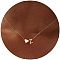 Simple Style Adjustable 316L Surgical Stainless Steel Heart and Initial Pendant Necklaces for Women, Real 14K Gold Plated, Letter Z, 16.93 inch(43cm)