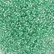 8/0 Glass Seed Beads SEED-A015-3mm-2218-2