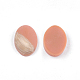 Resin Cabochons CRES-S363-01D-1