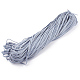 Piatto corda elastica EC-S003-08D-2