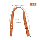 WADORN Leather Purse Strap Replacement FIND-WH0090-30A-3