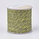Polyester Thread OCOR-G003-F01-1