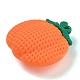 Ciondoli in pvc&nbsp;FIND-R001-05D-2