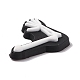 Cabochon in pvc a tema halloween&nbsp;LS-FIND-E017-05-3