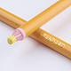 Жирные ручки для мела TOOL-L003-05-3