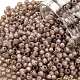Toho perles de rocaille rondes SEED-JPTR08-2251-1
