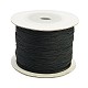 Nylon Thread NWIR-E001-3-1