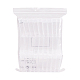 Pandahall 30 paquete de contenedor de almacenamiento de taladro de pintura de diamante CON-PH0001-79-1