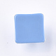 Resin Cabochons RESI-S364-41A-03-2