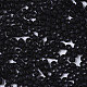 Непрозрачные стекла бисер X-SEED-S042-10A-01-3
