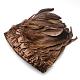 Fashion Goose Feather Cloth Strand Costume Accessories FIND-Q040-05M-2