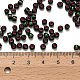 Круглые бусины toho 6/0 SEED-XTR06-2204-2
