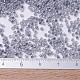 Perline miyuki delica SEED-X0054-DB0242-3