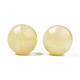 Perles acryliques opaques MACR-N009-014C-02-1