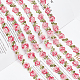 Nastro di poliestere&nbsp;OCOR-WH0068-45A-5