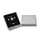 Boîtes de kit de bijoux en carton CBOX-C016-01C-03-2