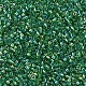 Perline miyuki delica X-SEED-J020-DB0152-3